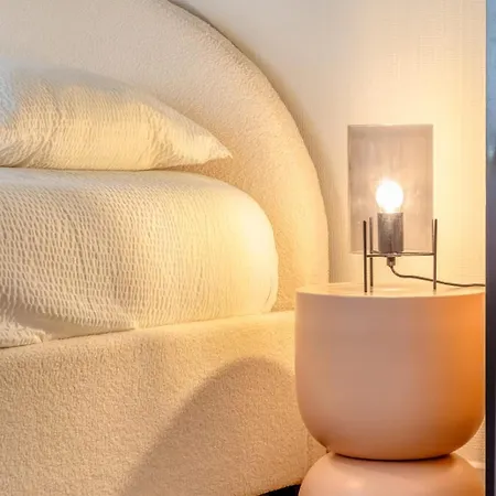 L'adresse Beauvoisine 2 Terrasse *