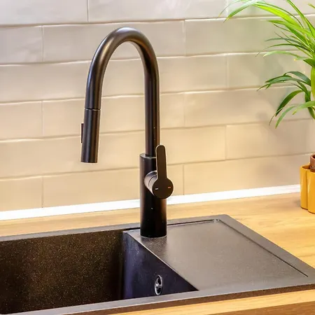 L'adresse Beauvoisine 2 Terrasse 度假居 *