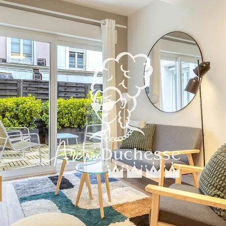 L'adresse Beauvoisine 2 Terrasse *