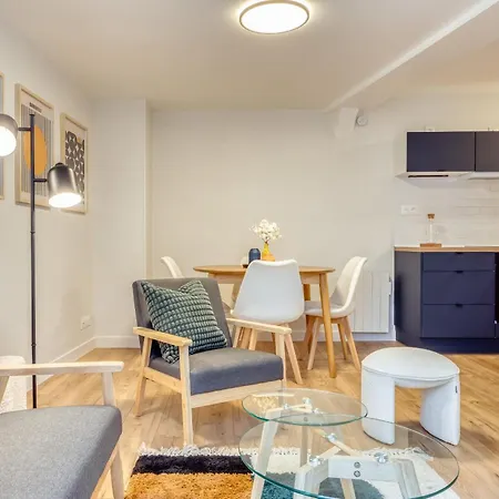 L'adresse Beauvoisine 2 Terrasse Будинок відпочинку Руан