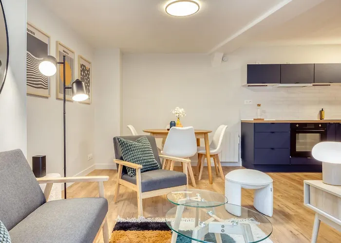 L'adresse Beauvoisine 2 Terrasse