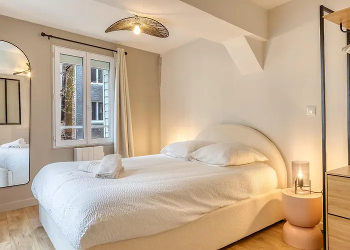 L'adresse Beauvoisine 2 Terrasse