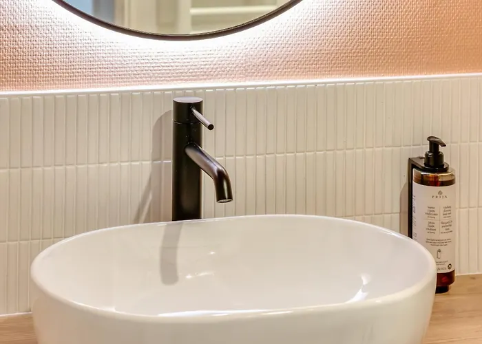 L'adresse Beauvoisine 2 Terrasse *