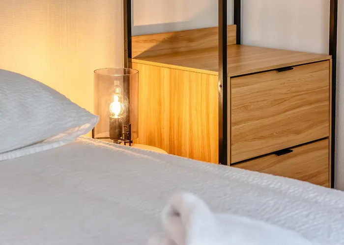 L'adresse Beauvoisine 2 Terrasse *