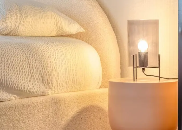 L'adresse Beauvoisine 2 Terrasse *