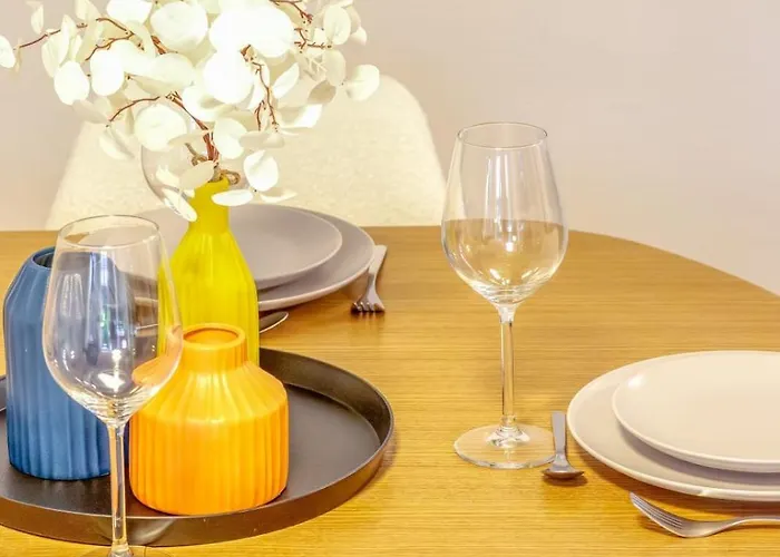 L'adresse Beauvoisine 2 Terrasse