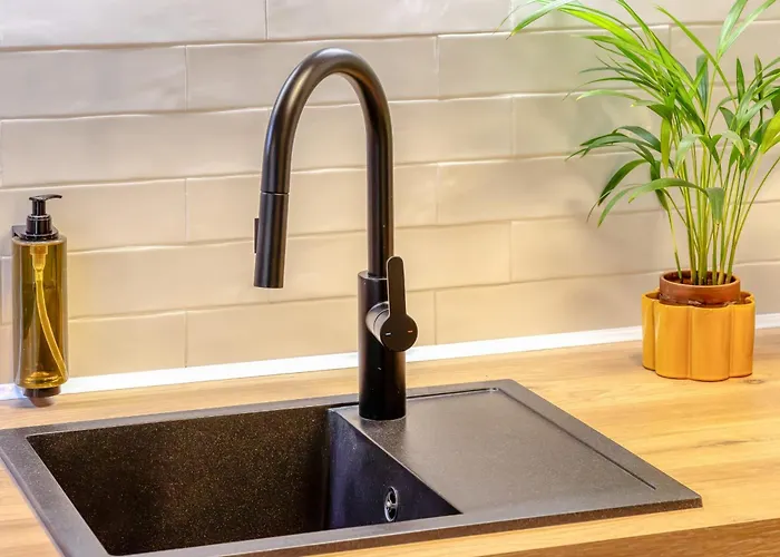 L'adresse Beauvoisine 2 Terrasse Hébergement de vacances *