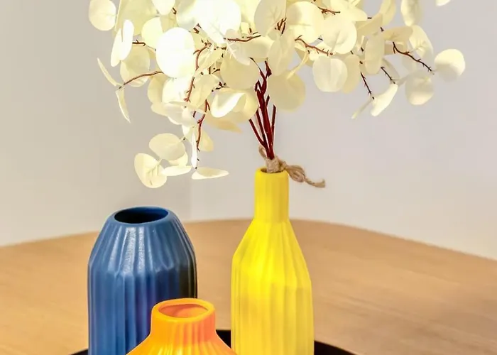 L'adresse Beauvoisine 2 Terrasse * Rouen