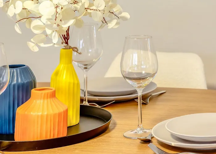 L'adresse Beauvoisine 2 Terrasse